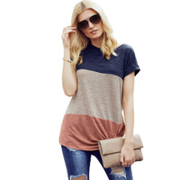 uploads/erp/collection/images/Women Clothing/sexyshiying/XU218313/img_b/img_b_XU218313_1_omCnnq-y0rGfhoRkhGdXgN9o_28DT0m7